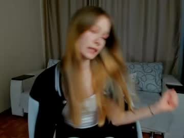 Cam for helengrimes