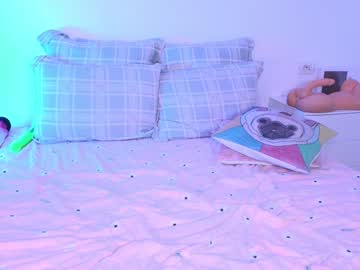 webcam girl candylisa image #965214