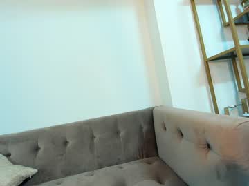 webcam girl ehotlovea image #4939372