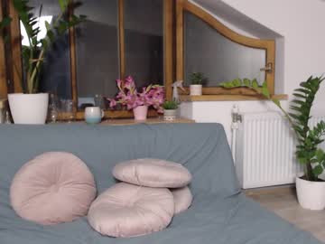 webcam girl taralanes image #2343190