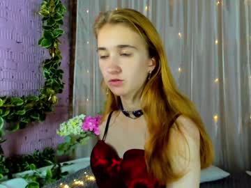 webcam girl redhottchillypeper image #2606724
