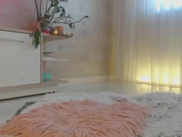 webcam girl meryfoxxx image #6756825