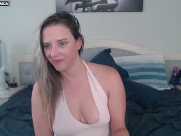 webcam girl bluexstacey image #6819366