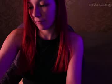 webcam girl _northern_girl_ image #878144