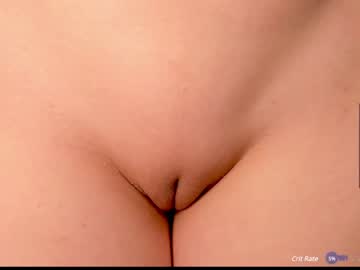 webcam girl _witch__ image #6890551