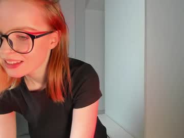 webcam girl shinnyvibes image #6384884