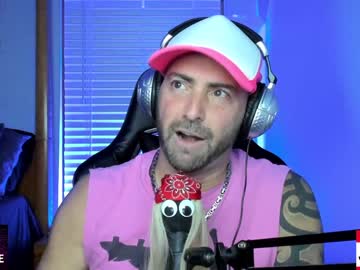 webcam man whaaaaaaaat image #1031731