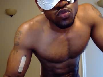 webcam man dicksmoothie image #4126052
