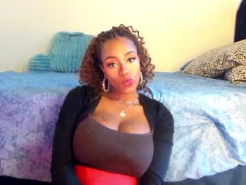 webcam girl napudi1 image #2874241