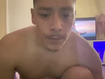 webcam couple skoobnvelma image #6850938