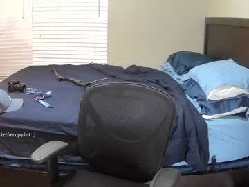 webcam man letsplayblake image #2546287