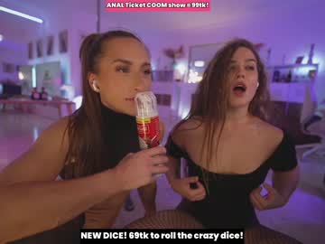 webcam girl hannahjames710 image #5596295