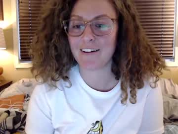 webcam girl roxyrolla image #1324242