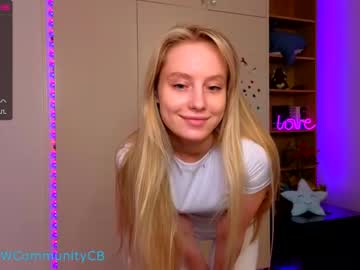 webcam girl callme_star image #4188452