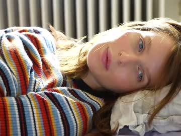 webcam girl ellaa91 image #2842781