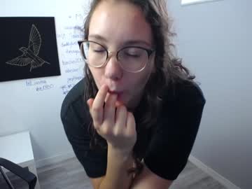 webcam girl yourcrazyneightbor image #2620282