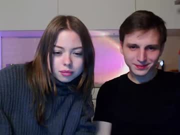 webcam couple ms_chatur image #5783568