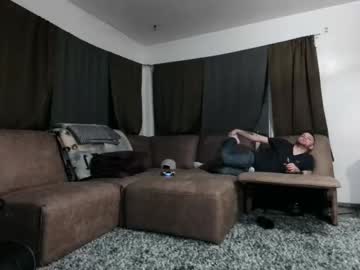 webcam man j_rod image #544689
