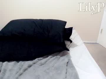 webcam girl lilypixel image #1446476