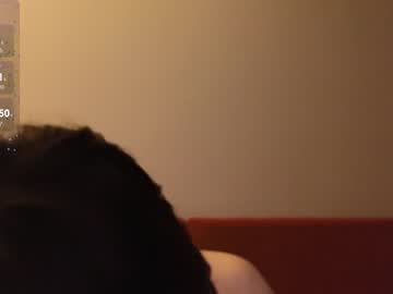 webcam girl kimi_kay image #6821515