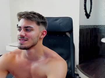 webcam man wilsonjules image #4725524
