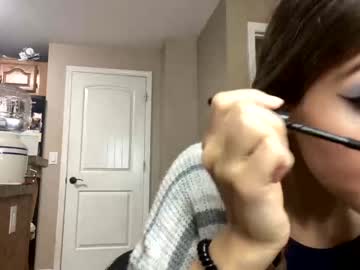 webcam girl chroniclove image #2258540