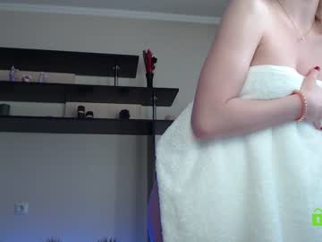 webcam girl adrykilly image #1586142
