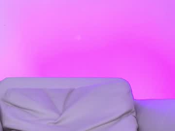 webcam girl sapphirealice image #253622