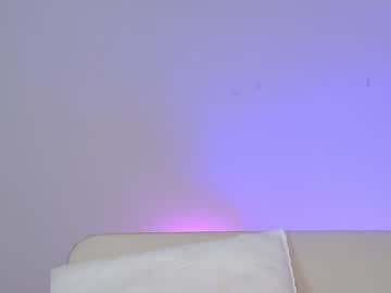 webcam girl sapphirealice image #865406