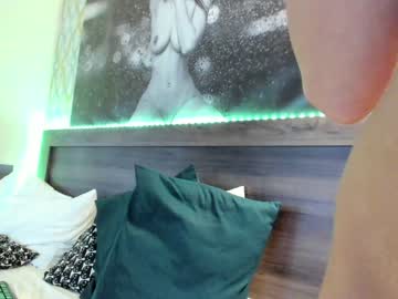webcam girl kittyrave image #503149