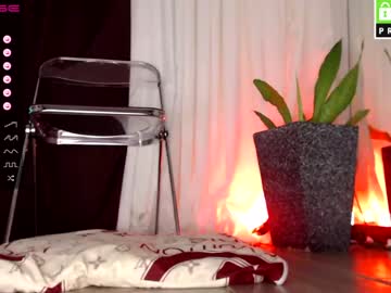 webcam girl itsme_az image #4602539