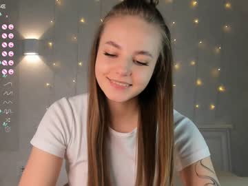 webcam girl pinkncrazy image #6650941