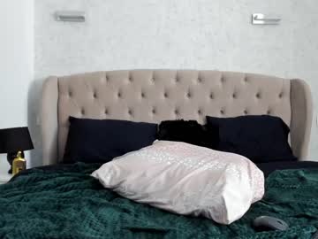 webcam girl saradimond image #2999716