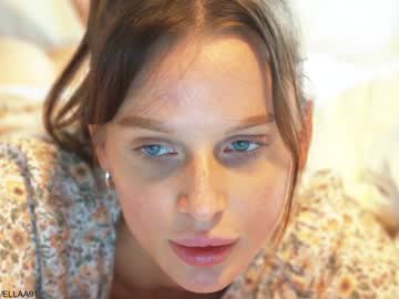 webcam girl ellaa91 image #396896