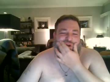 webcam man methods20 image #966799