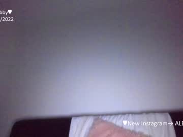 webcam girl ahbby image #2345148