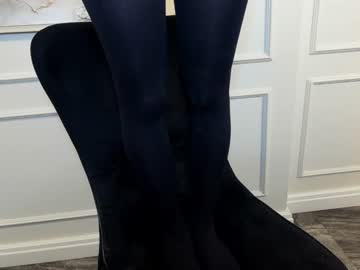 webcam girl ehotlovea image #1008689
