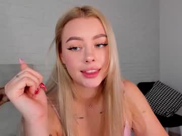 webcam girl 8a8y_nura image #868165