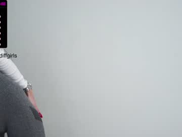 webcam girl diffgirls image #1924821