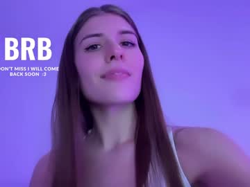 Cam for ruby_rolls