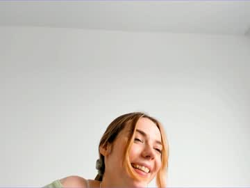 webcam girl thisisamelia image #6870336