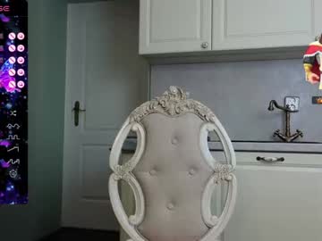 webcam girl tunderose image #5757643