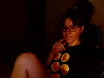 webcam girl _modestmouse image #2570063