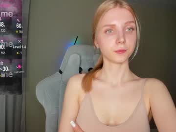 webcam girl oh_honey_ image #6787821