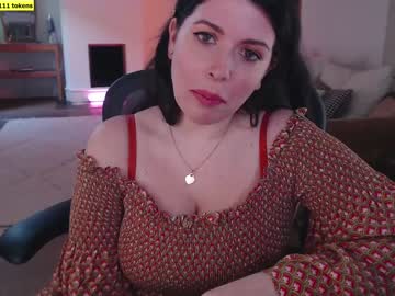 webcam girl mila_ image #3902612