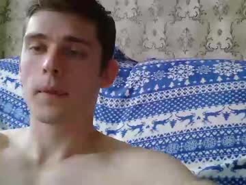 webcam man jon3983 image #63443