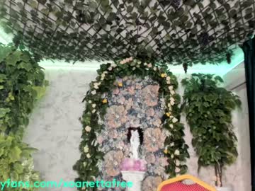 webcam girl xoanetta image #998302