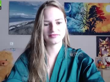 webcam girl sweet_sin_sati image #5339219