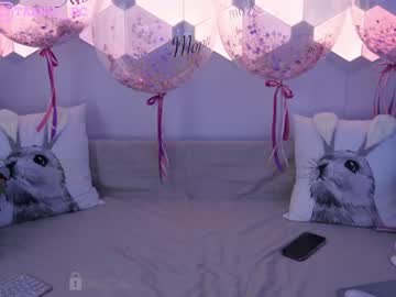 webcam girl taanni_bc image #3918464