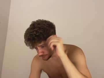 webcam man ironthud image #5221790